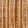 gold - gelbgold