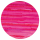 pink - rosa