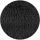 schwarz - jet black