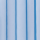 blau - mittelblau