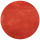 terracotta - rostbraun
