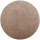 beige - sandbeige