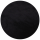 schwarz - jet black