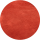 terracotta - ochre