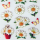 Blumen 4