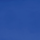 blau - royalblau