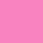 pink - rosa