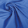 blau - royalblau