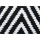 Zigzag