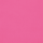 pink - rosa