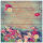 Blumen