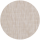 meliert -  beige