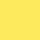 gelb - sonnengelb