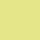 grn - olivgrn