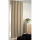 beige - sandbeige