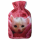 Katze D
