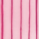 Ösenschal Noella Transparent 140x145cm, Farbe: pink - fuchsia