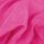 Ösenschal Noella Transparent 140x145cm, Farbe: pink - fuchsia