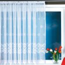 Gardine Universalband Serie Marburg 300 x 145 cm Philomena