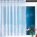 Gardine Universalband Serie Marburg 300 x 145 cm Felicitas