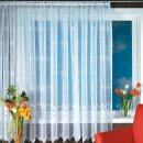 Gardine Universalband Serie Marburg 300 x 175 cm Philomena