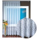 Gardine Universalband Serie Marburg 300 x 245 cm Felicitas