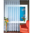 Gardine Universalband Serie Marburg 300 x 245 cm Felicitas