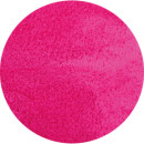 Kuscheldecke Tagesdecke XXL ca. 290g/m² ( pink / 150x200cm )