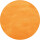 Mikrofaser Decke orange - apricot 70x100 cm