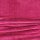 Mikrofaser Decke pink - fuchsia 150x200cm