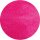 Mikrofaser Decke pink - fuchsia 150x200cm