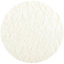 Tierdecke Lammflor creme - beige 70x100 cm