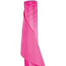 Dekostoff Ellen Meterware (1,66 EUR/ 1m²) - Pink