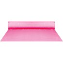 Dekostoff Ellen Meterware (1,66 EUR/ 1m²) - Pink