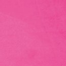 Dekostoff Ellen Meterware (1,66 EUR/ 1m²) - Pink