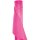 Dekostoff Ellen Meterware (1,66 EUR/ 1m²) - Pink