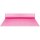 Dekostoff Ellen Meterware (1,66 EUR/ 1m²) - Pink