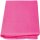 Dekostoff Ellen Meterware (1,66 EUR/ 1m²) - Pink