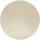 Dekoschal Alessia Schlaufenschal 140x175cm beige - sandbeige