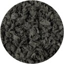 Verpackungschips (0,20 EUR/ 1l) Schwarz - 70 Liter