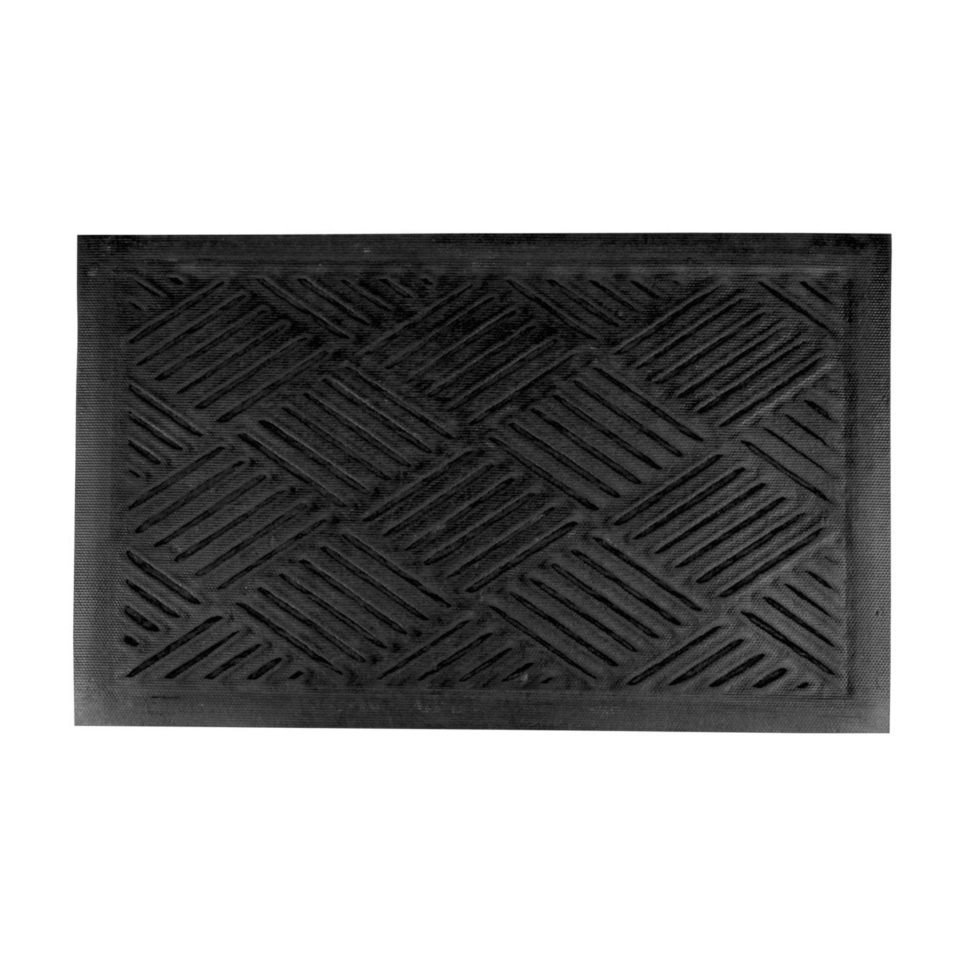 Fußmatte günstig online kaufen - bestlivings.de, 9,99