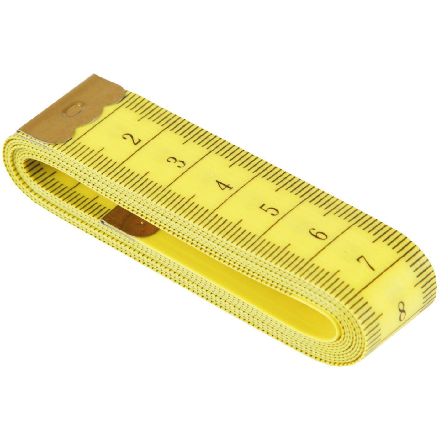 bandma� oder ma�band