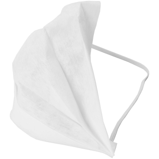 Vliesstoff 100x150cm zum Basteln und selbernhen