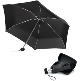 Regenschirm - Mini Regenschirm - Taschenschirm
