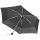 Regenschirm - Mini Regenschirm - Taschenschirm