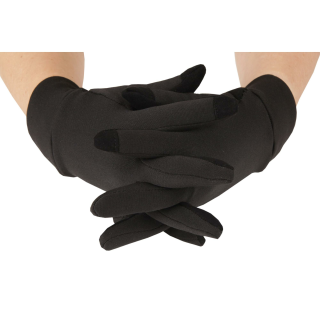Damen - Handschuhe für Touchscreen