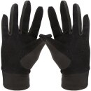 Damen - Handschuhe für Touchscreen