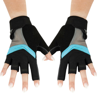 Fitness Handschuhe Unisex