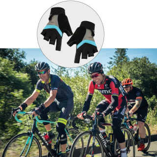 Fitness Handschuhe Unisex