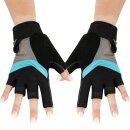 Fitness Handschuhe "Unisex"